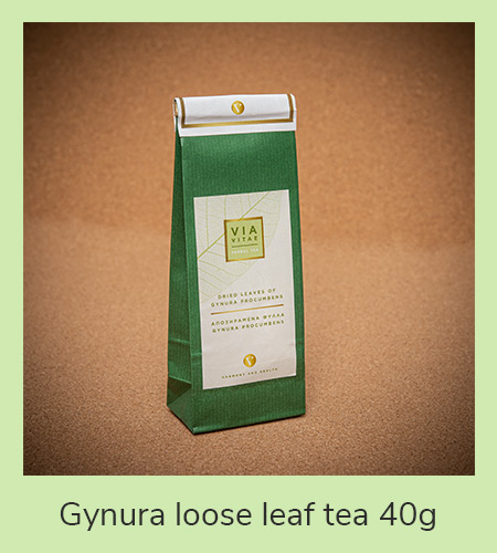 Loose-Leaf-Tea-40.jpg