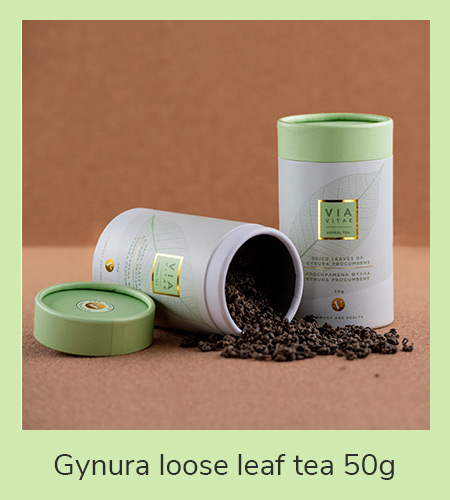 Loose-Leaf-Tea.jpg
