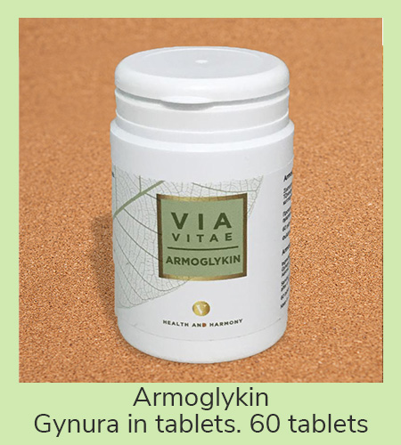 Armoglykin60.jpg