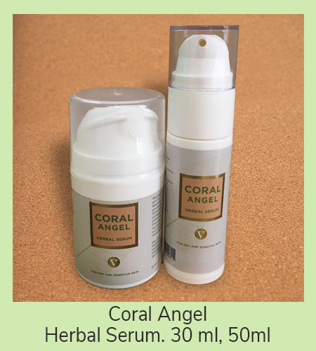 Coral_Angel.jpg